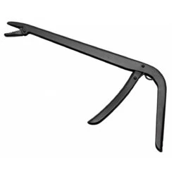 Patriot Deep Throat Plier 24 CM