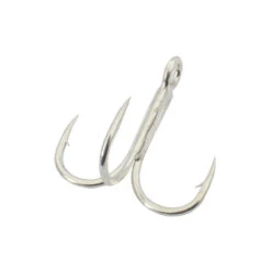 Decoy T-S21 Treble Hook