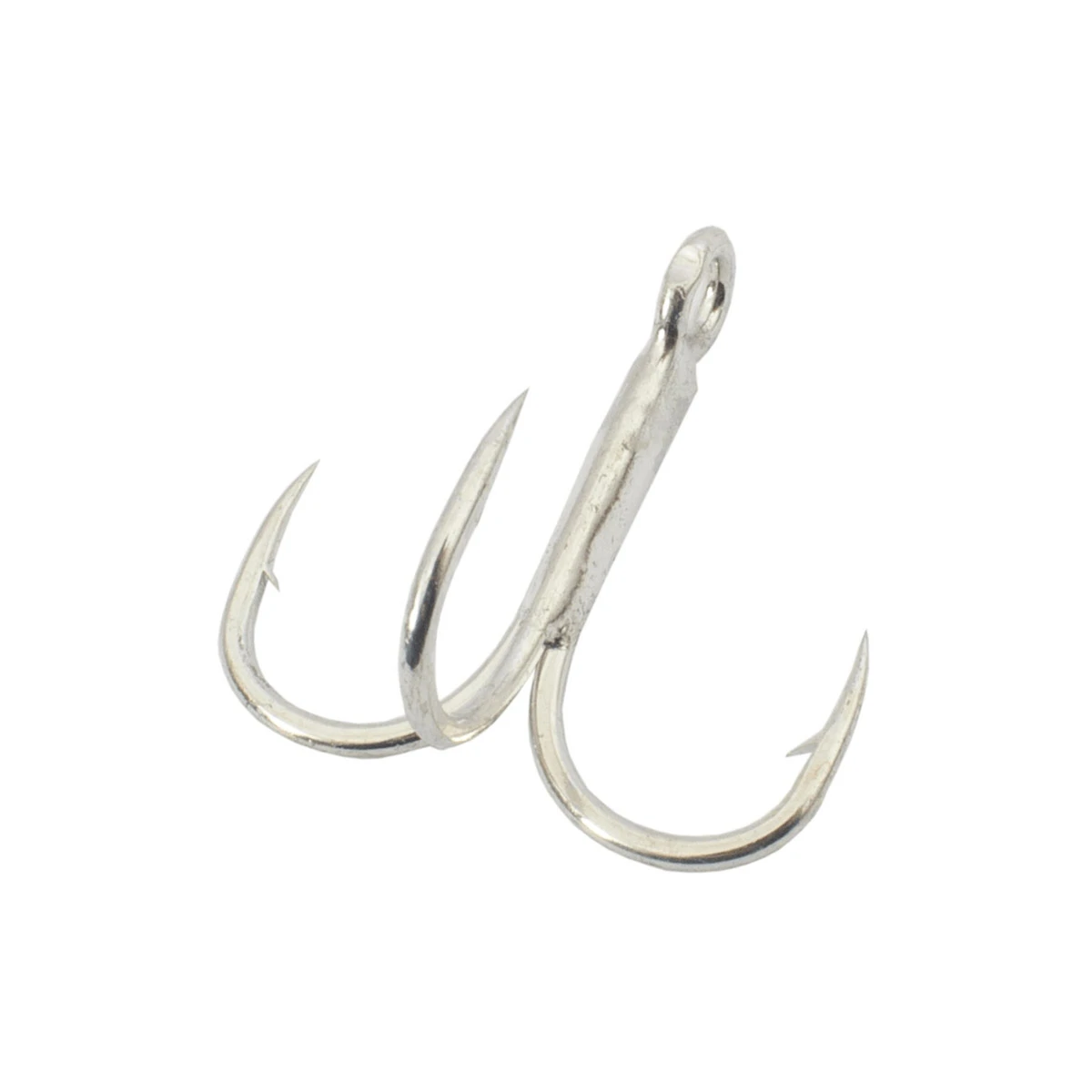 Decoy T-S21 Treble Hook