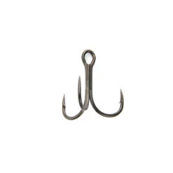 Fox Rage Armapoint® Treble Hooks