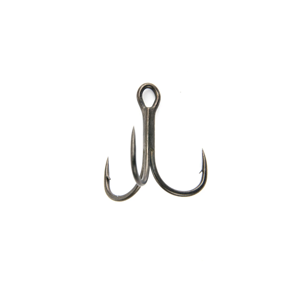 Fox Rage Armapoint® Treble Hooks