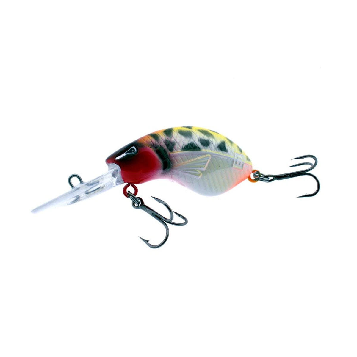 Rozemeijer Bumblebee - Afbeelding 3