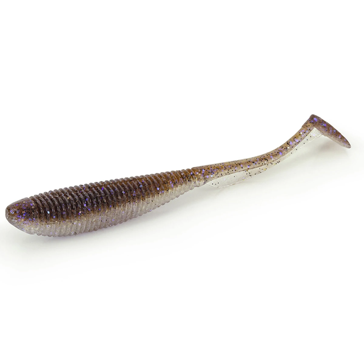 Molix RA Shad 2,5 Inch - Afbeelding 2