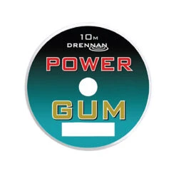 Drennan Powergum 14 Lbs