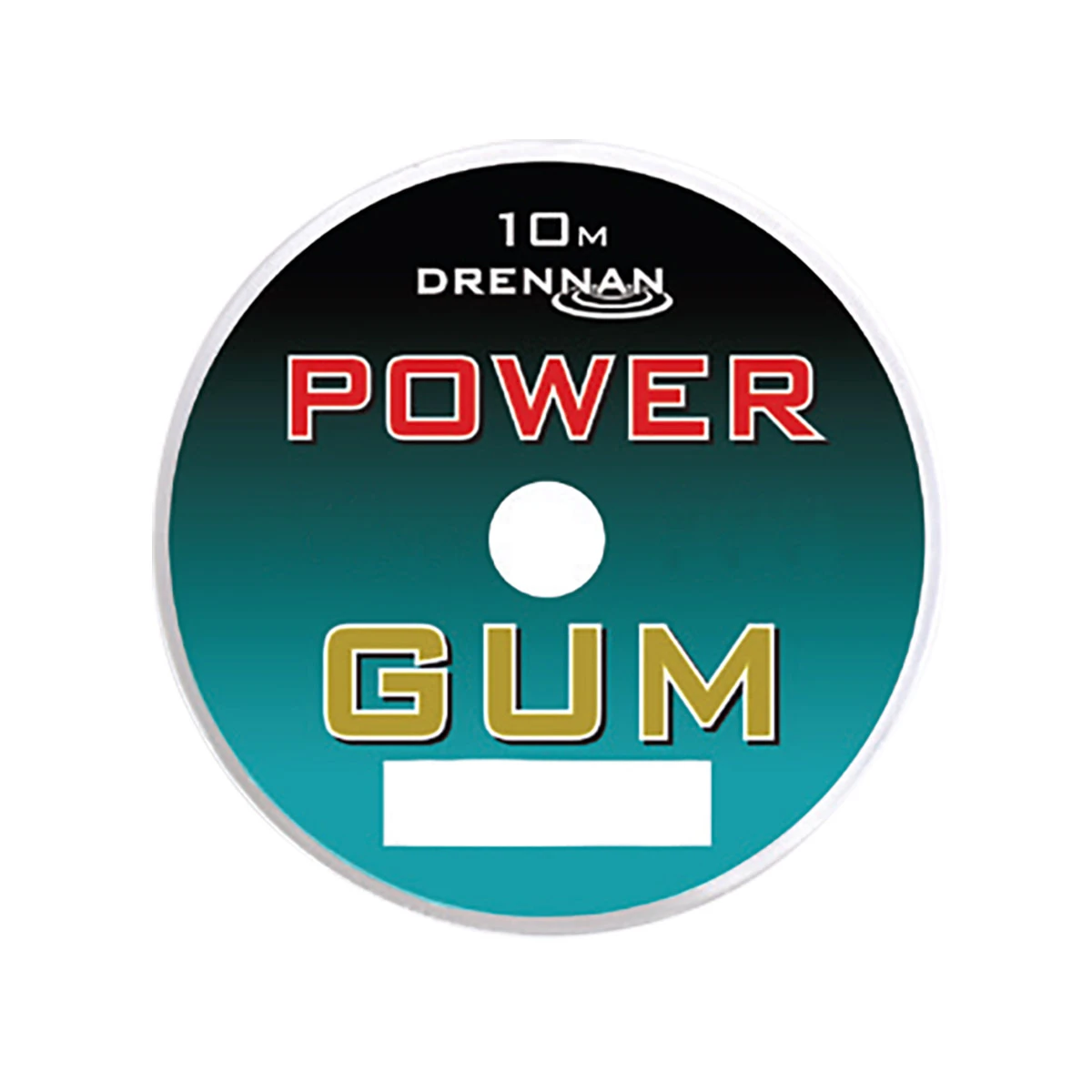 Drennan Powergum 14 Lbs
