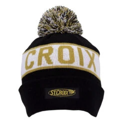 St. Croix St Croix Black Ice Cap