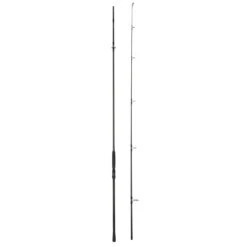 Pole Position ST2 XS Rod 2.70M 2.75LBS