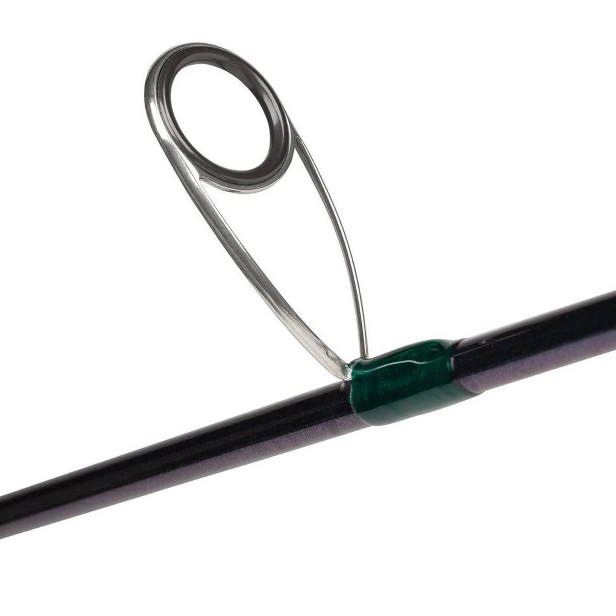 Abu Garcia Spike X Finesse Jigging Spin 2,44M 5-25 Gram - Afbeelding 3