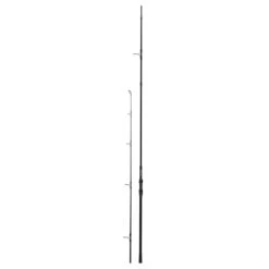 Fox Eos Pro Traveller 8-10FT 3,00LB