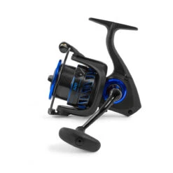 Preston Innovations Inertia