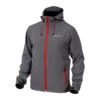 Westin W4 Softshell Jacket Steel Grey