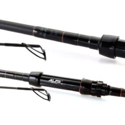 PB Products Royal Alps 10ft 2,75lb