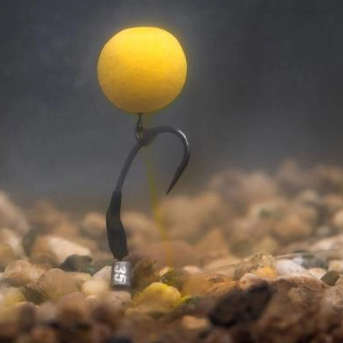 Korda Dark Matter Balancing Weights Mixed - Afbeelding 4