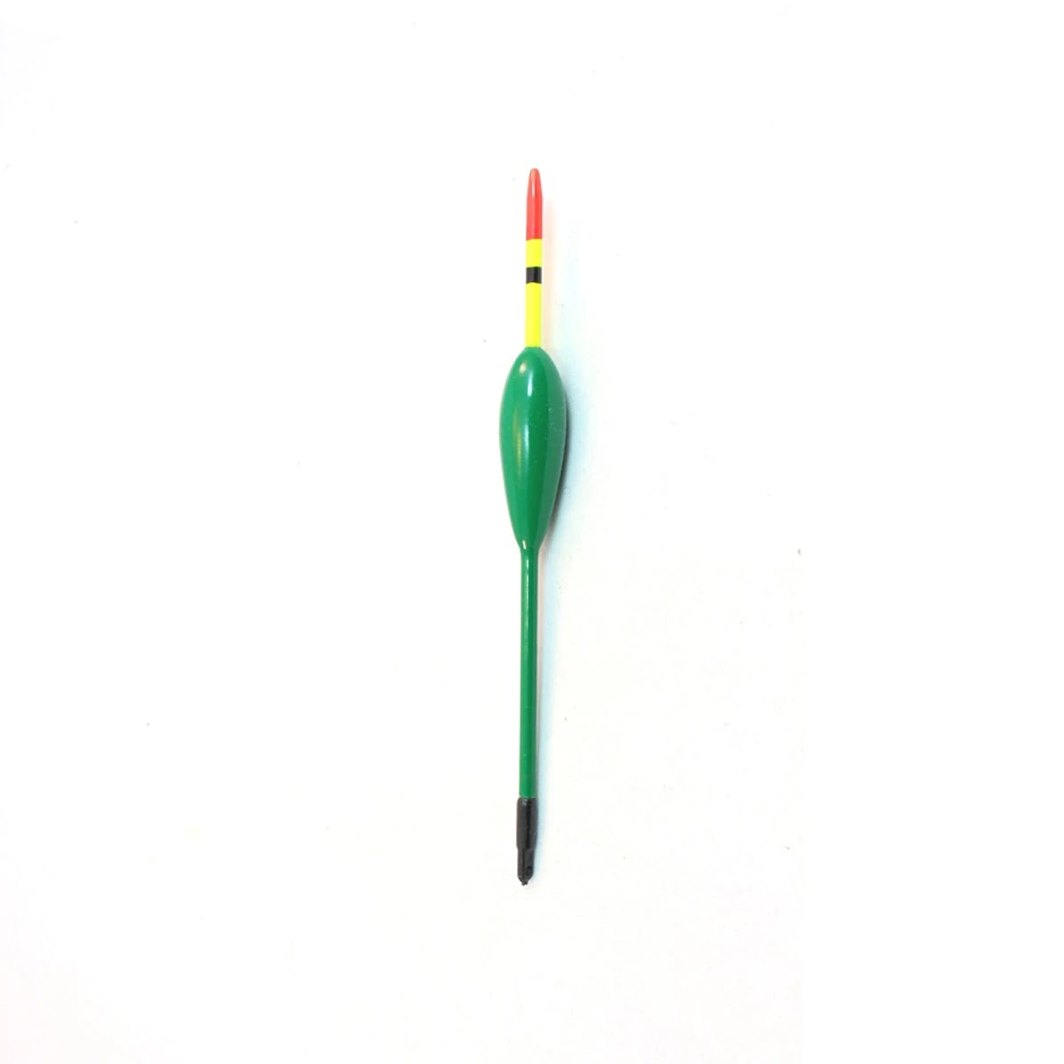 PB Products Carp Floats Short Antenna 12 Cm 1 Gram