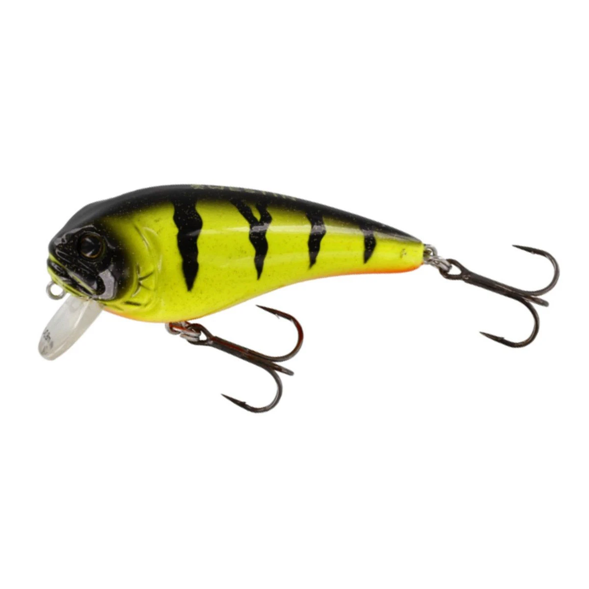 Westin FatBite Crankbait 5,5 CM