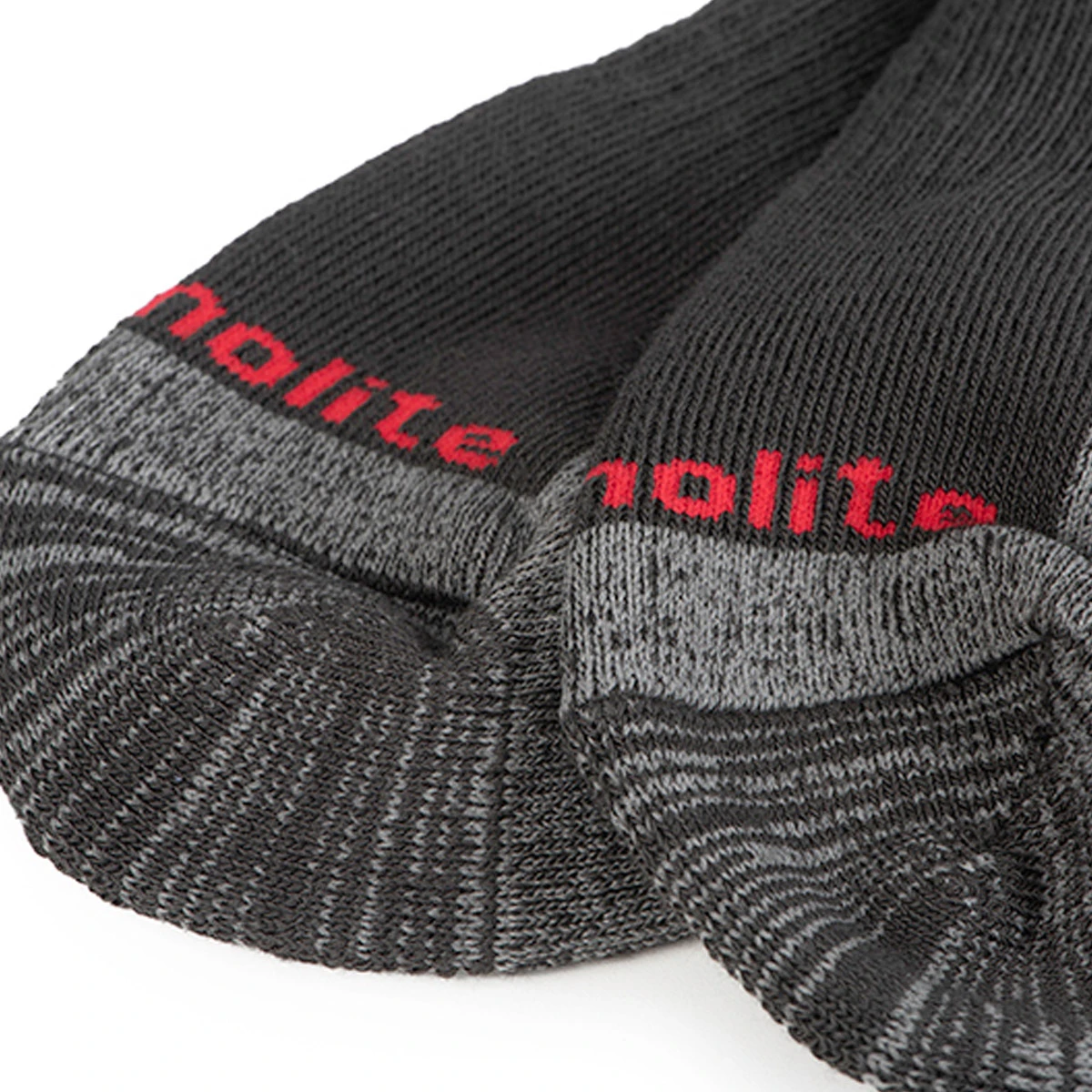 Fox Rage Thermolite Socks - Afbeelding 4