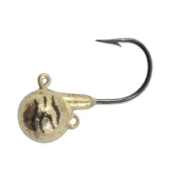 Northland Tackle Fire-Ball Jig 14 Gram