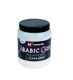 Colmic Arabic Gum