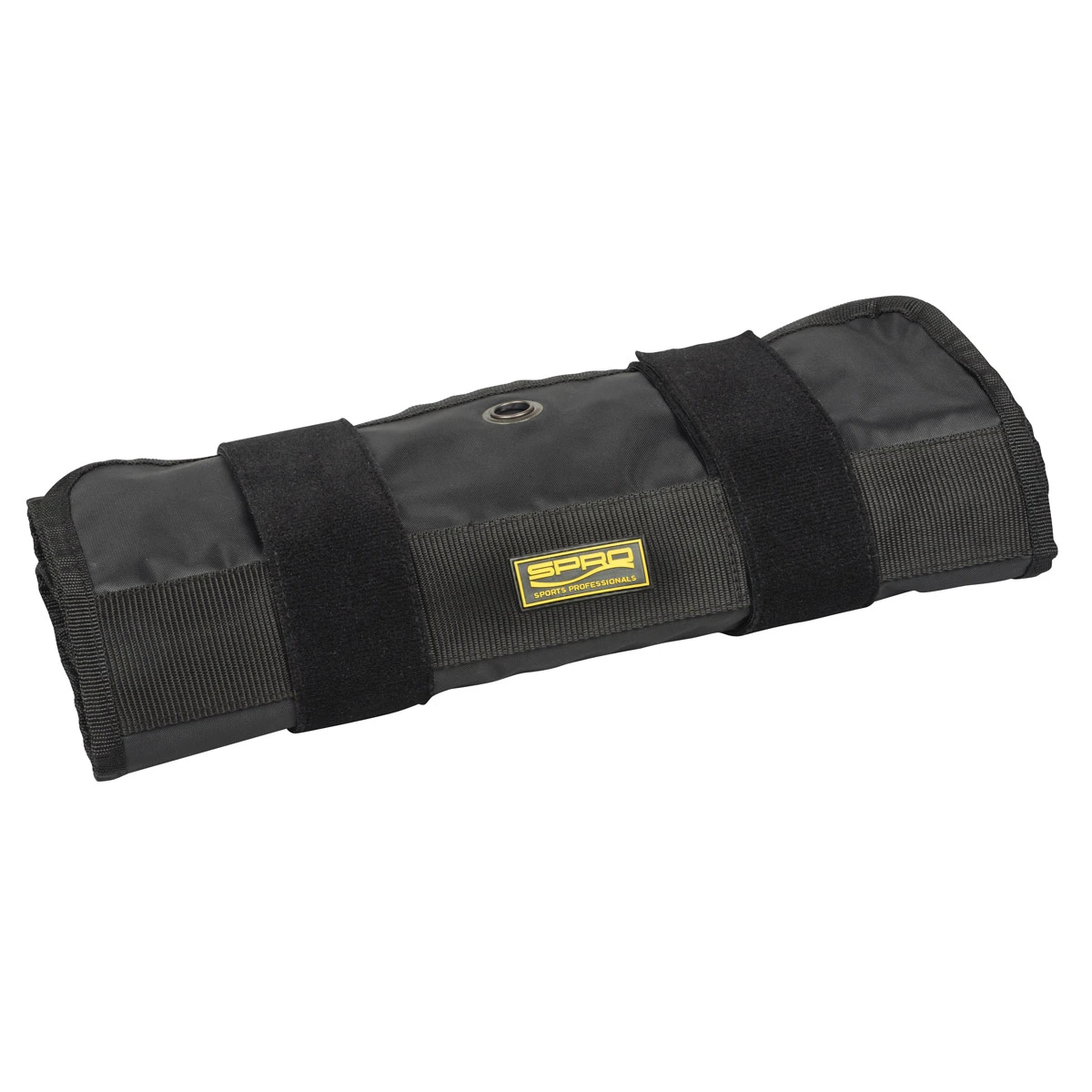 Spro Predator Mat - Afbeelding 2