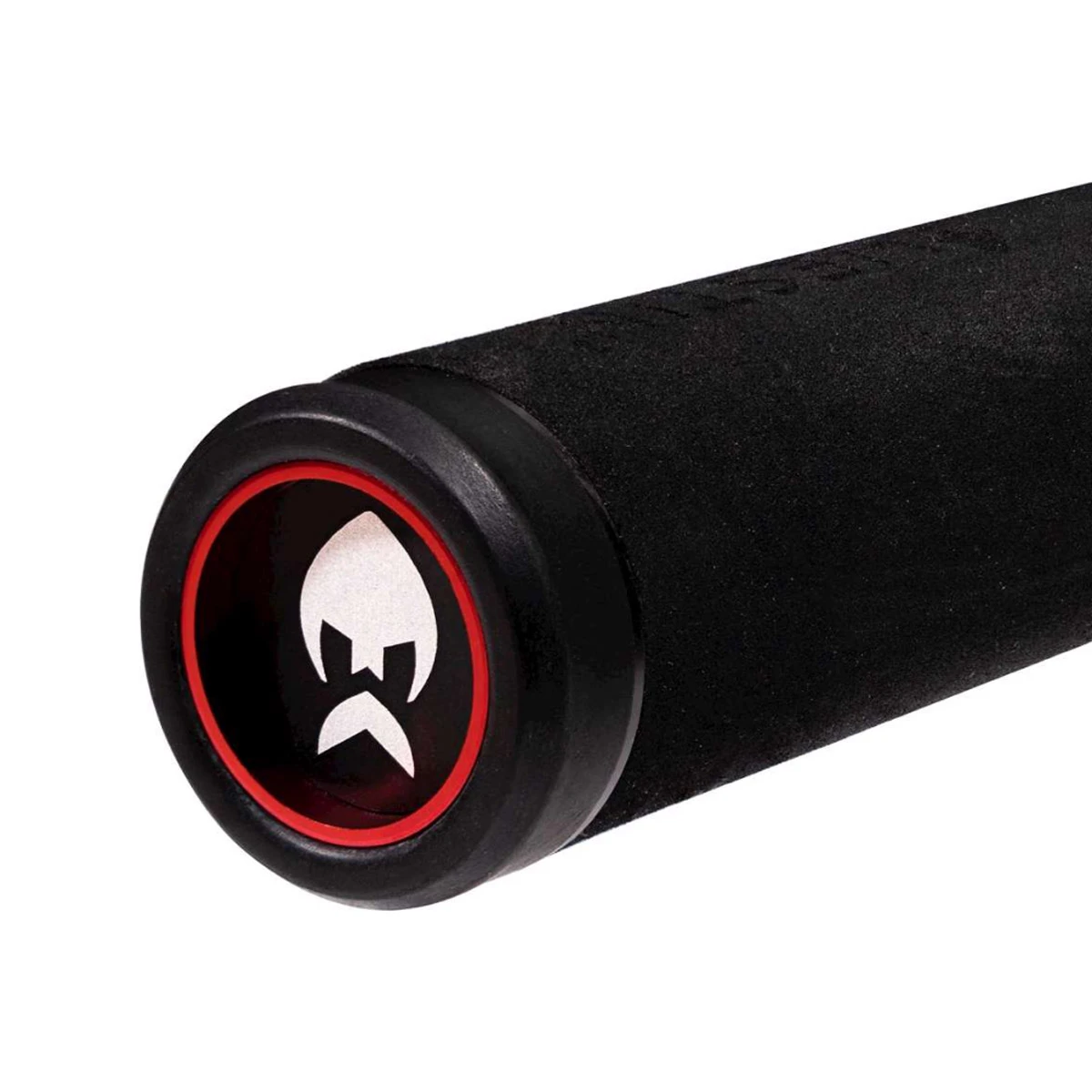 Westin W4 Powershad-T 2nd 2,18M XXH 50-150 Gram - Afbeelding 4