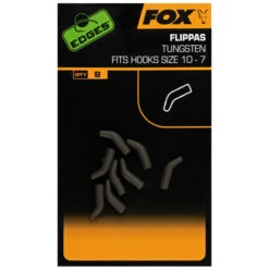 Fox EDGES™ Tungsten Flippas