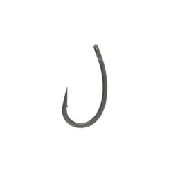 Fox EDGES™ Curve Shank X Hooks