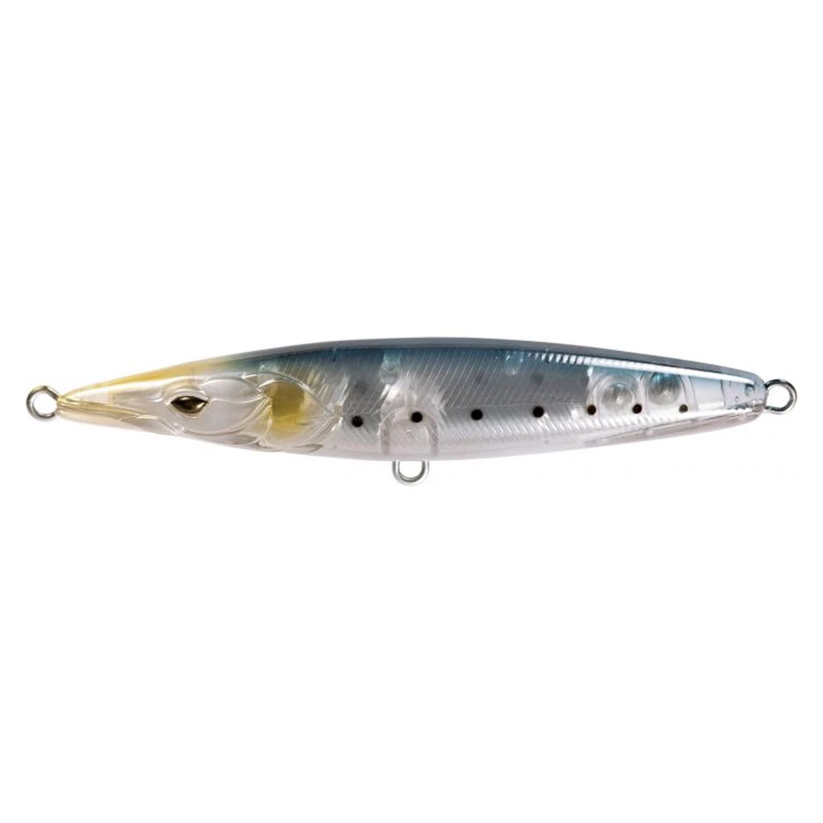 Xorus Asturie 130 - Afbeelding 2