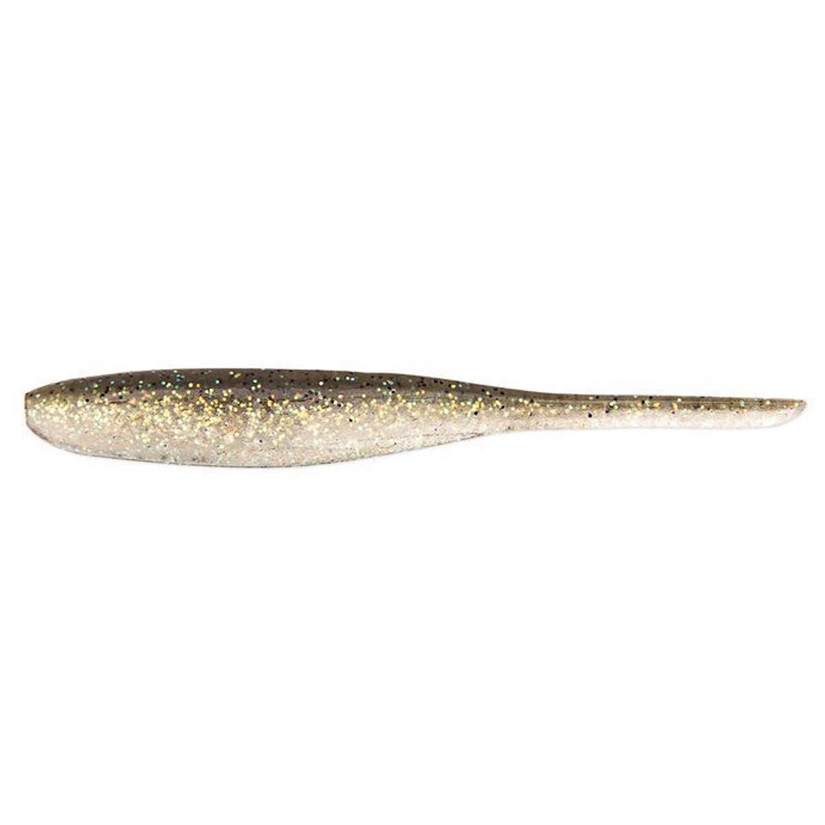 Keitech Shad Impact 4 Inch - Afbeelding 3