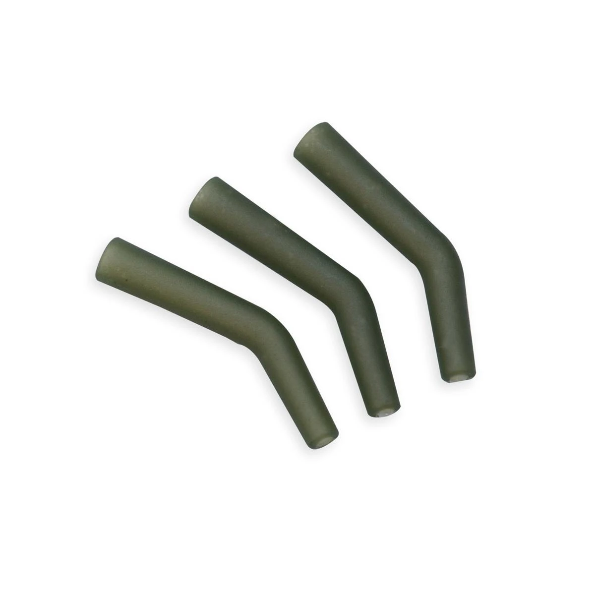 ESP Line Aligner Weedy Green