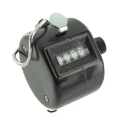 Highlander Visteller