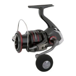 Shimano Vanford 5000 XG F Compact Body