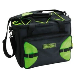 Patriot Vistas Large