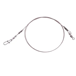 Spro Pike Fighter Wire Leader 7x7 Finesse