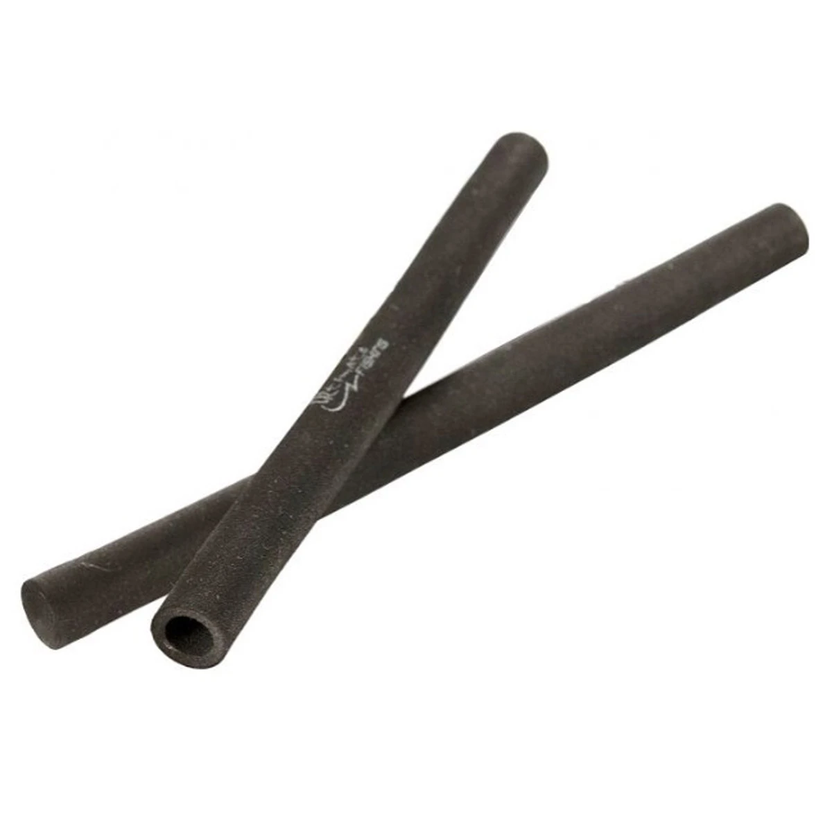 Ultimate Fishing Tip Cover 2 Pcs