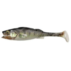 LMAB Kofi Perch Shad 14 CM