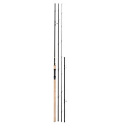Korum Glide Power Float Rod 12-14FT