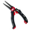Rapala RCD 6" Mag Spring Split Ring Pliers