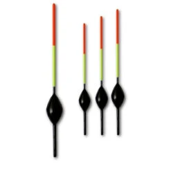 Timms Karper Pen Geonie 2