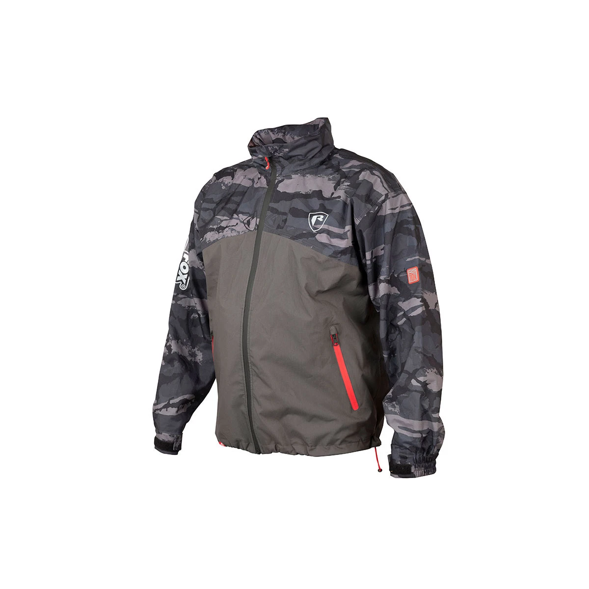 Fox Rage 10K Ripstop Jacket