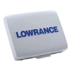 Lowrance Hook 2 7" Sun Cover
