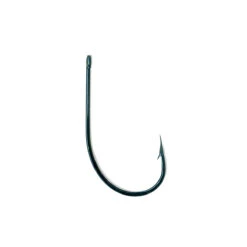Mustad Hollow Point Limerick Hook