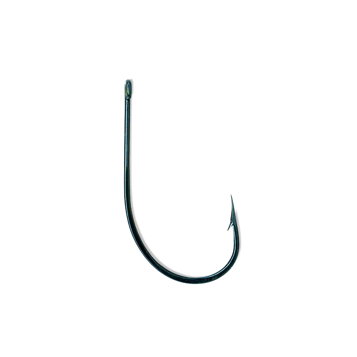 Mustad Hollow Point Limerick Hook
