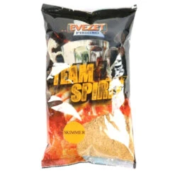 Evezet Team Spirit Skimmer 1 Kilo
