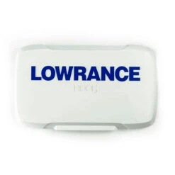 Lowrance Hook 2 4" Sun Cover