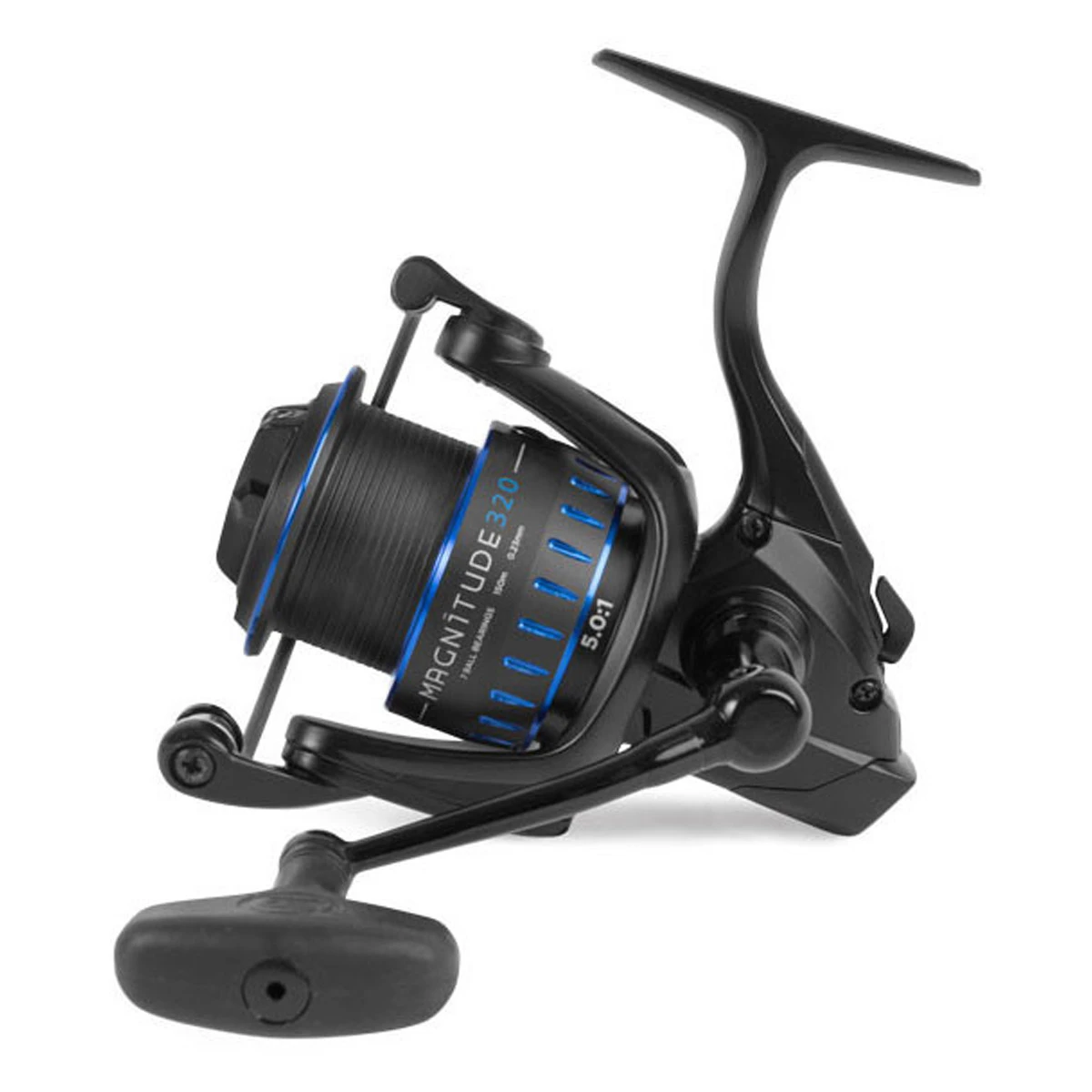 Preston Innovations Magnitude Reel