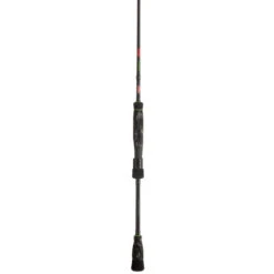 Berkley URBN Allrounder UL