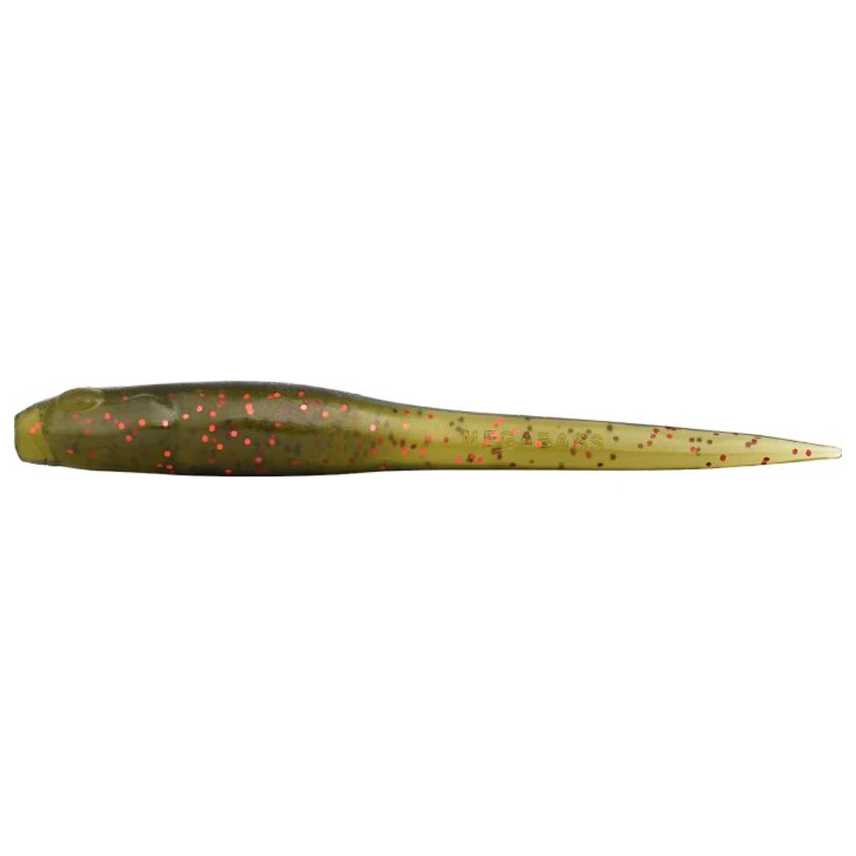 Megabass Hazedong 5 Inch - Afbeelding 3