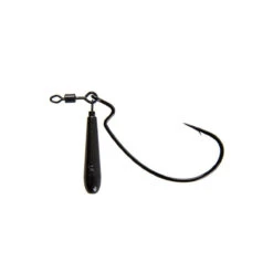 Decoy Zero-Dan Worm 217