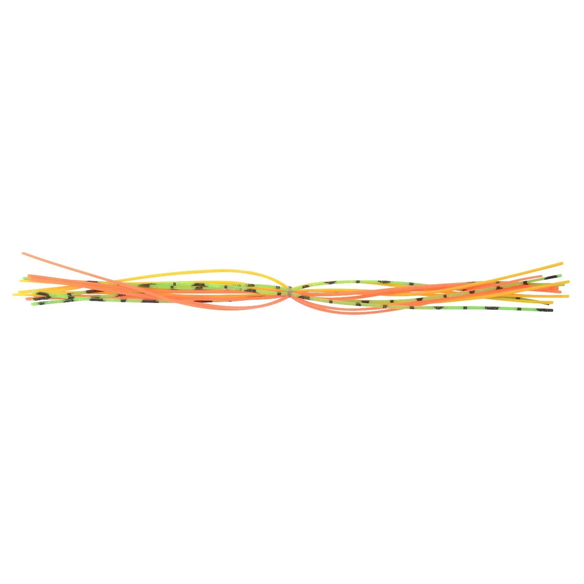 Spro Freestyle Jig Slips - Afbeelding 2