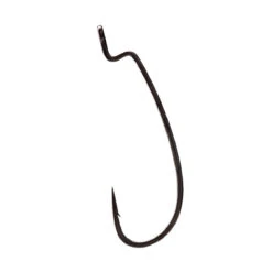 BKK Balisk Worm Hook